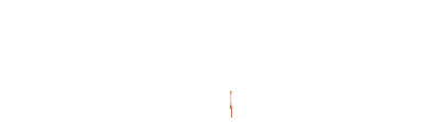 Logo Lazada.co.id Toko Online Indonesia